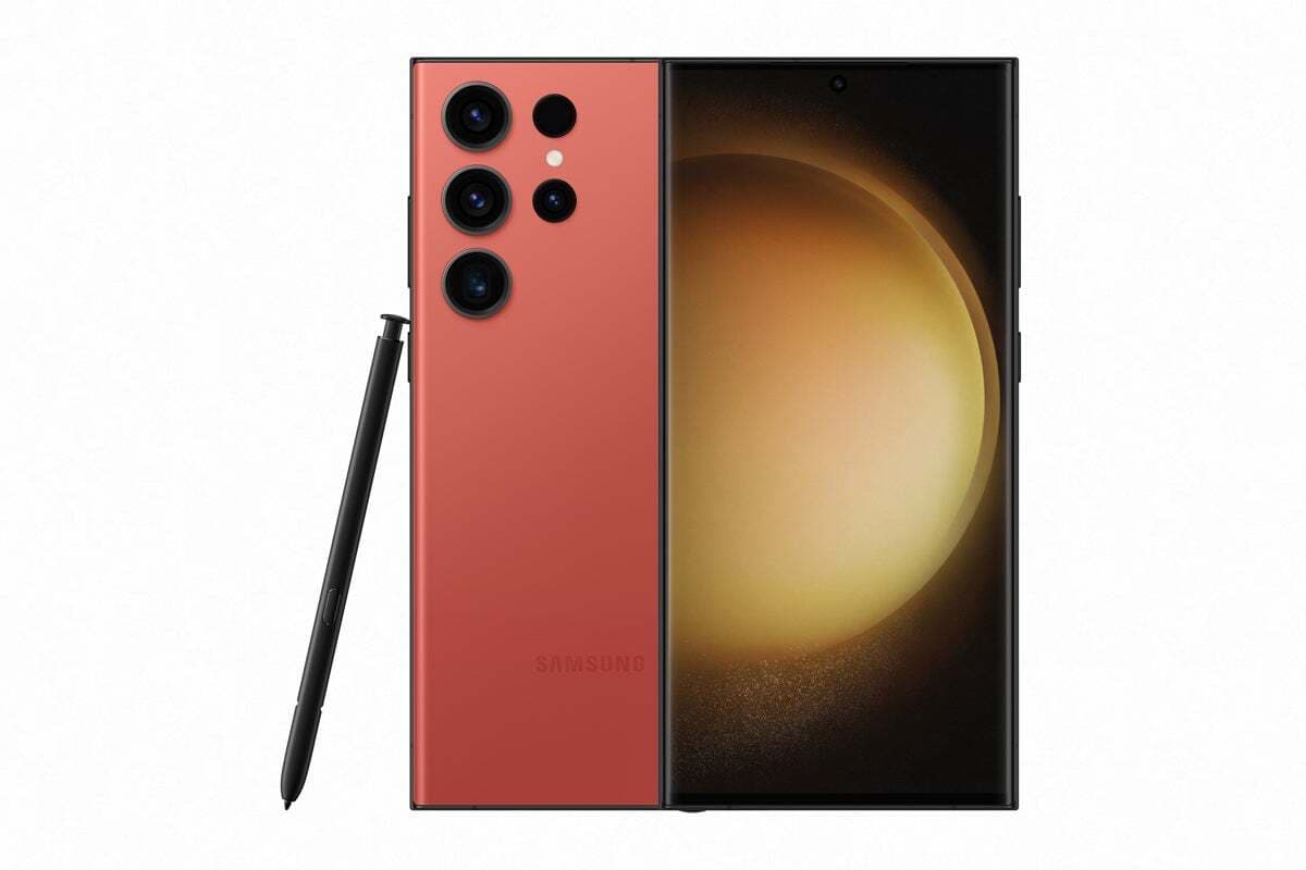 Το Galaxy S24 έφερε τελικά πιο πολύχρωμες επιλογές, αλλά πού είναι οι τολμηρές, γενναίες επιλογές;, Το Galaxy S24 έφερε τελικά πιο πολύχρωμες επιλογές, αλλά πού είναι οι τολμηρές, γενναίες επιλογές;, TechWar.GR