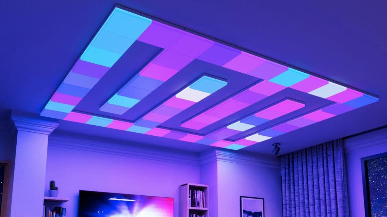 25 gadget από την CES 2024 που μπορείτε να αγοράσετε αυτή τη στιγμή, 25 gadget από την CES 2024 που μπορείτε να αγοράσετε αυτή τη στιγμή, TechWar.GR