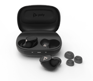 CES 2024: Η HP μεταμορφώνει το consumer χαρτοφυλάκιο της ενισχύοντας τον Προσωπικό Υπολογιστή, CES 2024: Η HP μεταμορφώνει το consumer χαρτοφυλάκιο της ενισχύοντας τον Προσωπικό Υπολογιστή, TechWar.GR