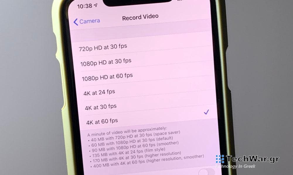 10 Common iPhone 11 Problems & How to Fix Them