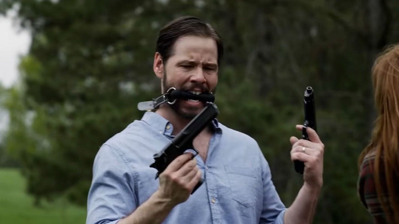 10 ταινίες σαν το "The Hunger Games" για να δείτε μετά το prequel - 10 movies like the hunger games to watch after the prequel h7j3 - TechWar.GR