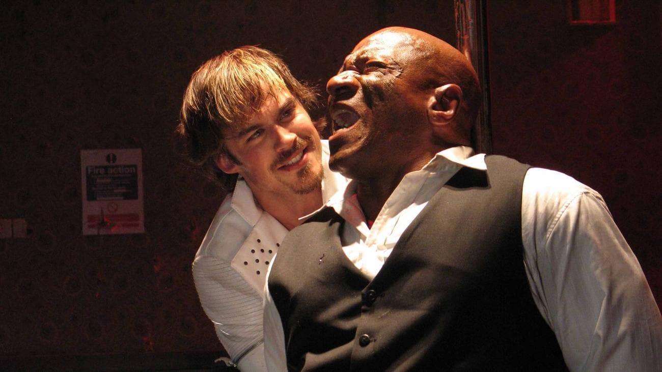 10 ταινίες σαν το "The Hunger Games" για να δείτε μετά το prequel - 10 movies like the hunger games to watch after the - TechWar.GR