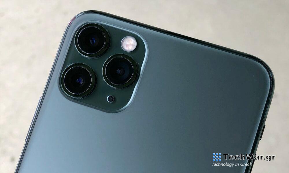 10 κοινά προβλήματα iOS 17 και πώς να τα διορθώσετε