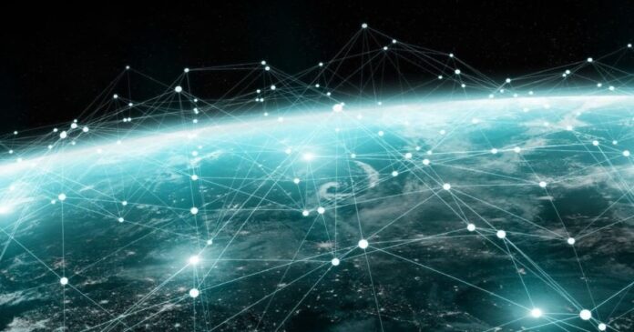 10 σημαντικά περιστατικά ασφαλείας της χρονιάς που πέρασε