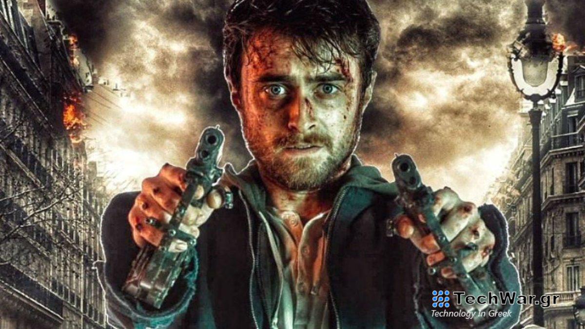 10 ταινίες σαν το "The Hunger Games" για να δείτε μετά το prequel