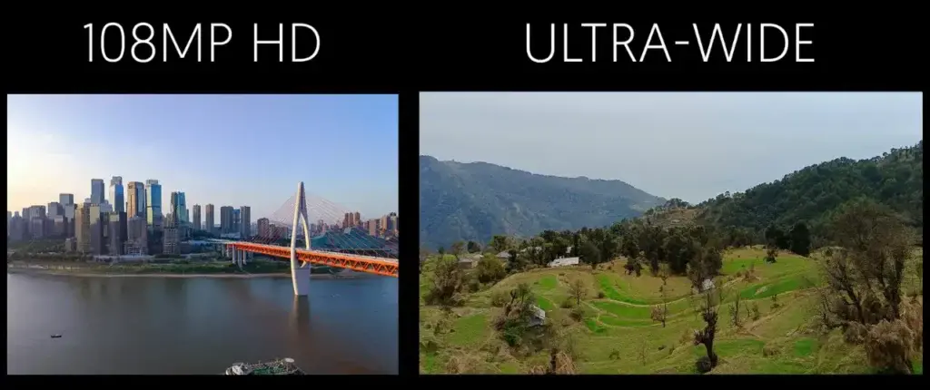 Αξίζει τα χρήματα ή ένα μεγάλο όχι;, Αξίζει τα χρήματα ή ένα μεγάλο όχι;, TechWar.GR