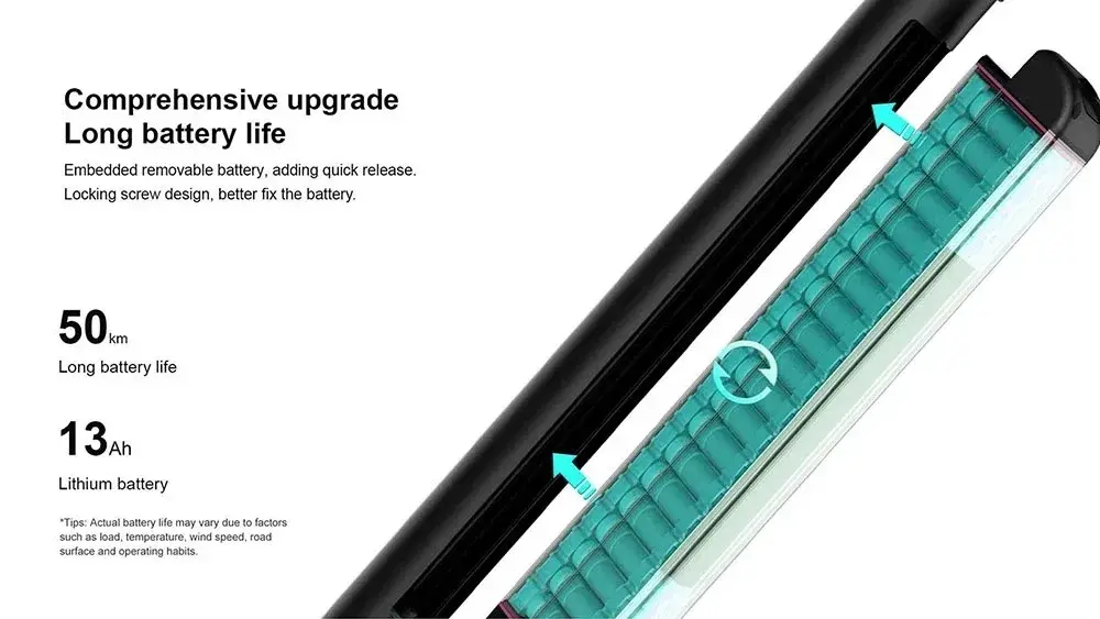 AOVO X11: Ένα πατίνι με μοτέρ 450W και ΑΦΑΙΡΟΥΜΕΝΗ μπαταρία στο τιμόνι, που σηκώνει 100 κιλά!, AOVO X11: Ένα πατίνι με μοτέρ 450W και ΑΦΑΙΡΟΥΜΕΝΗ μπαταρία στο τιμόνι, που σηκώνει 100 κιλά!, TechWar.GR