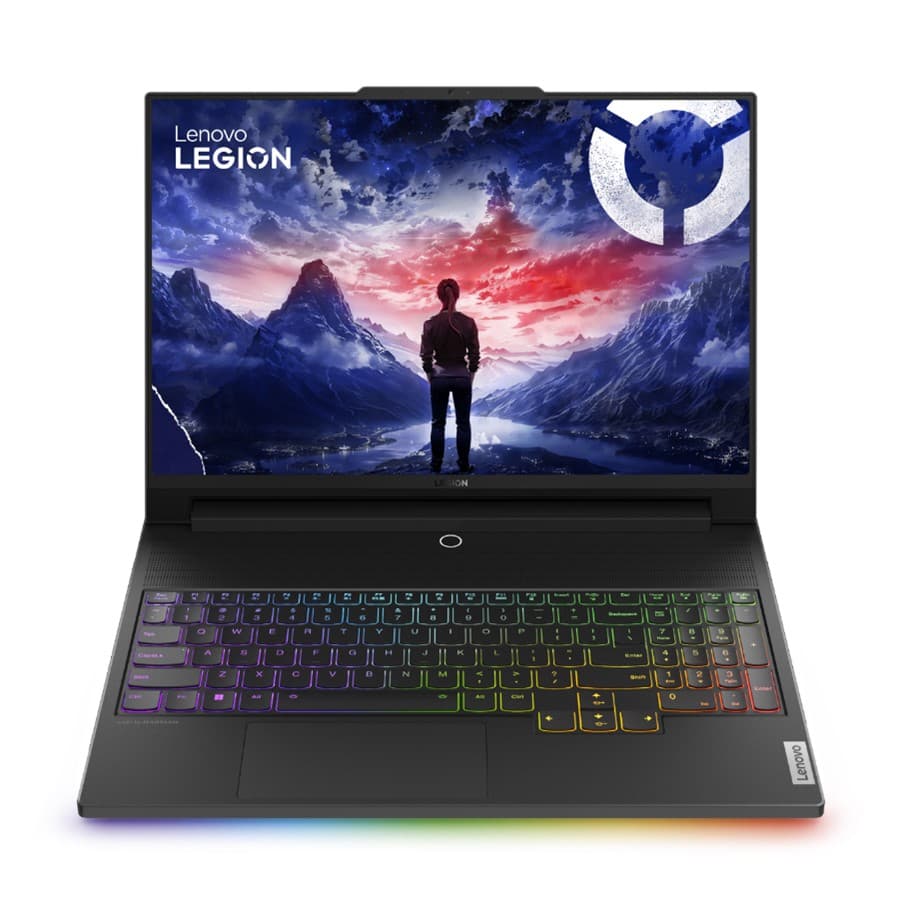 Lenovo Legion: Βοηθώντας τους gamers να φτάσουν το ακατόρθωτο, Lenovo Legion: Βοηθώντας τους gamers να φτάσουν το ακατόρθωτο, TechWar.GR
