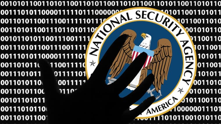 Αμερικανός γερουσιαστής ισχυρίζεται ότι η NSA αγοράζει δεδομένα χρηστών, συμπεριλαμβανομένων των μεταδεδομένων του Διαδικτύου, χωρίς εντάλματα
