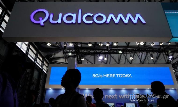 Το Qualcomm Snapdragon XR2+ Gen 2 θα χρησιμοποιηθεί στα επερχόμενα ακουστικά VR της Samsung
