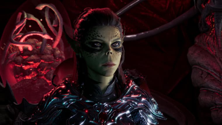 Ο Larian λέει ότι ορισμένοι παίκτες του Xbox Baldur's Gate 3 που έχουν απαγορευτεί θα πρέπει να αρχίσουν να βλέπουν την άρση των απαγορεύσεων