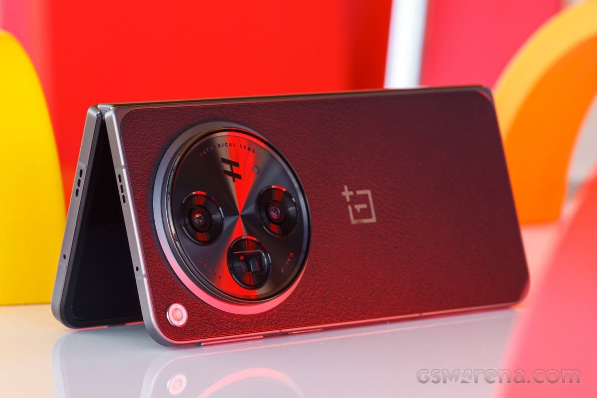 Τα 5 καλύτερα τηλέφωνά μου για το 2023 – Kaloyan, Τα 5 καλύτερα τηλέφωνά μου για το 2023 – Kaloyan, TechWar.GR