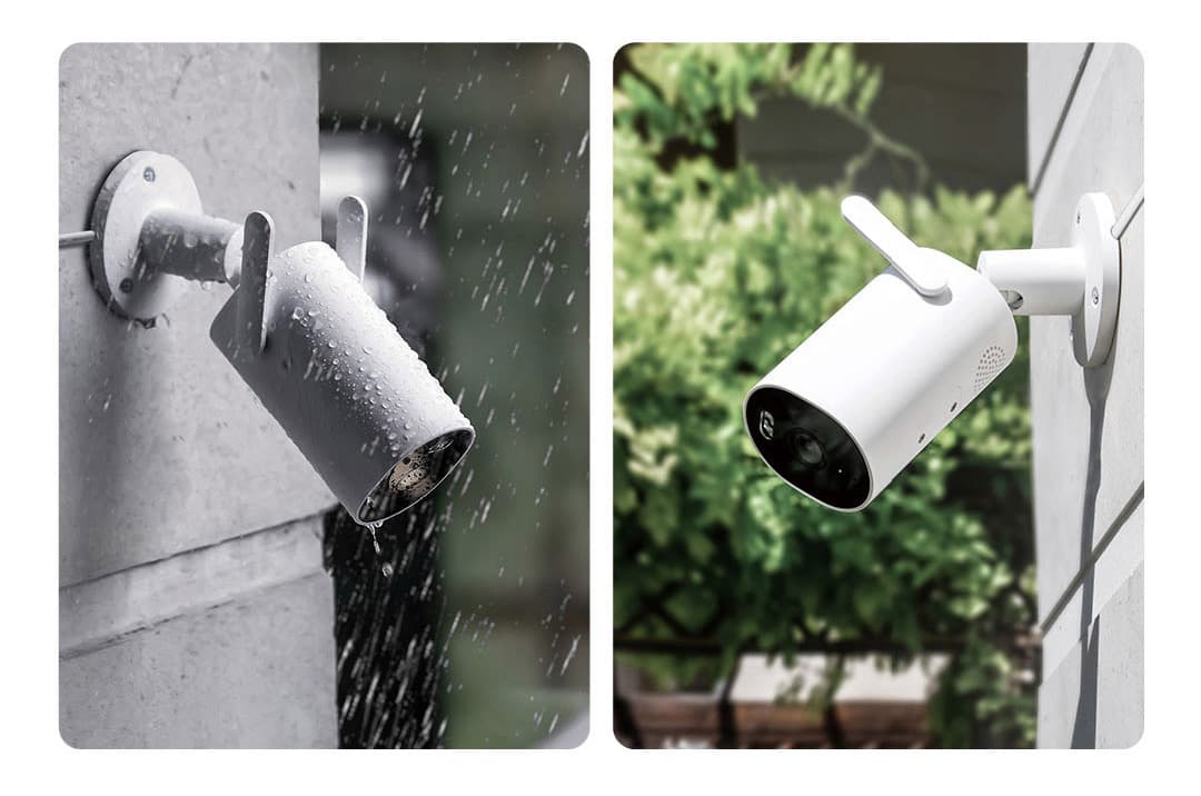Xiaomi Outdoor Camera AW300 - Xiaomi Planet, Xiaomi Outdoor Camera AW300 – Xiaomi Planet, TechWar.GR
