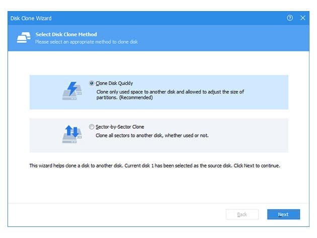 Εξοικονομήστε 49% έκπτωση στις αναβαθμίσεις ζωής στο AOMEI Partition Assistant, Εξοικονομήστε 49% έκπτωση στις αναβαθμίσεις ζωής στο AOMEI Partition Assistant, TechWar.GR