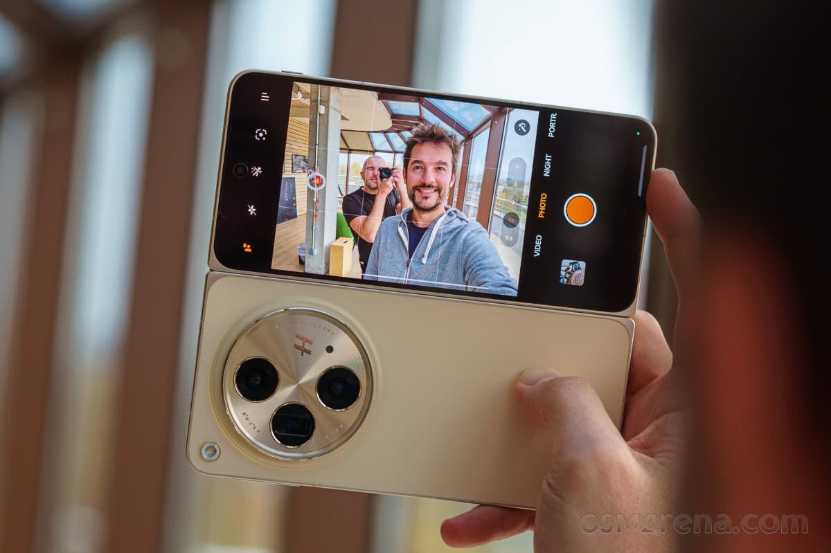 Τα 5 καλύτερα τηλέφωνά μου για το 2023 - Γιώργος, Τα 5 καλύτερα τηλέφωνά μου για το 2023 – Γιώργος, TechWar.GR