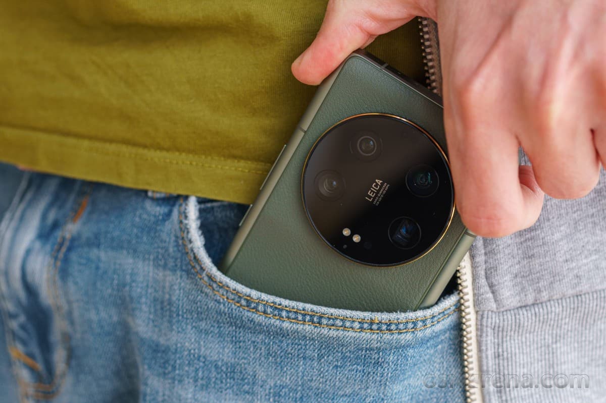 Τα 5 καλύτερα τηλέφωνά μου για το 2023 - Γιώργος, Τα 5 καλύτερα τηλέφωνά μου για το 2023 – Γιώργος, TechWar.GR