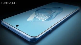 Επιβεβαιώθηκε η μπαταρία 5.500mAh του OnePlus 12R και η οθόνη LTPO 4.0, Επιβεβαιώθηκε η μπαταρία 5.500mAh του OnePlus 12R και η οθόνη LTPO 4.0, TechWar.GR