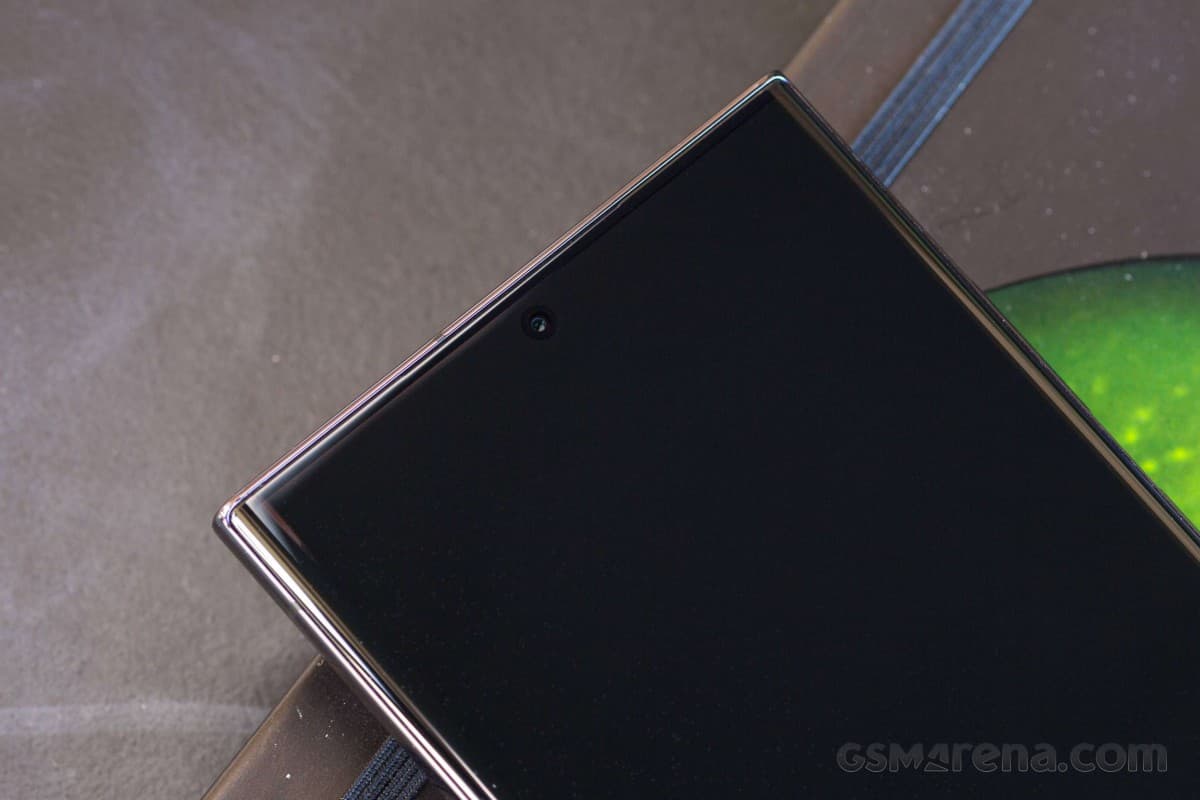 Samsung Galaxy S24 Ultra - τι να περιμένετε, Samsung Galaxy S24 Ultra – τι να περιμένετε, TechWar.GR