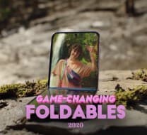 Η Samsung πειράζει την άφιξη του Galaxy S24 στην τελευταία διαφήμιση, Η Samsung πειράζει την άφιξη του Galaxy S24 στην τελευταία διαφήμιση, TechWar.GR