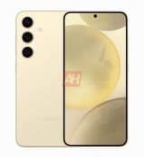 Samsung Galaxy S24 και S24+ - τι να περιμένετε, Samsung Galaxy S24 και S24+ – τι να περιμένετε, TechWar.GR