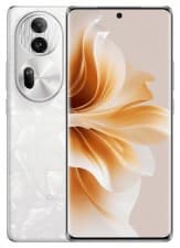 Oppo Reno11 Pro (Παγκόσμια)