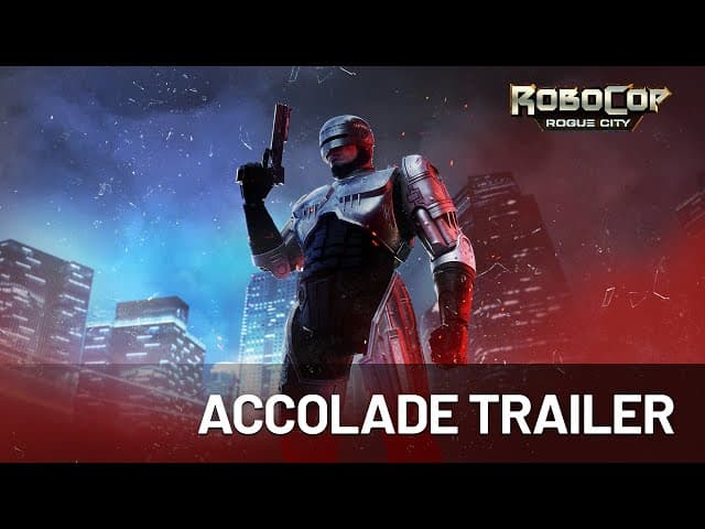 Το παιχνίδι Sleep hit FPS 2023 του Steam λαμβάνει ενημέρωση με μεγάλη ζήτηση, Το παιχνίδι Sleep hit FPS 2023 του Steam λαμβάνει ενημέρωση με μεγάλη ζήτηση, TechWar.GR