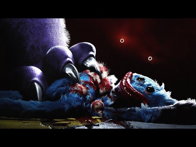 Upcoming PC games 2024 and beyond, Upcoming PC games 2024 and beyond, TechWar.GR