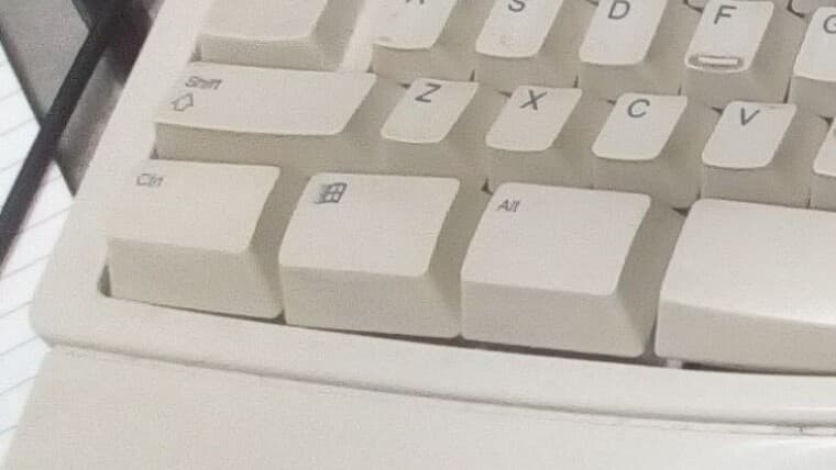 Το κλειδί Microsoft Copilot θα αρχίσει να εμφανίζεται σε νέους υπολογιστές με Windows 11 αργότερα τον Ιανουάριο, Το κλειδί Microsoft Copilot θα αρχίσει να εμφανίζεται σε νέους υπολογιστές με Windows 11 αργότερα τον Ιανουάριο, TechWar.GR