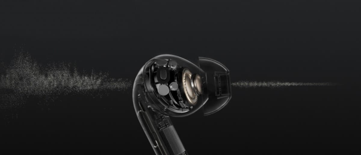 Το OnePlus Buds 3 έρχεται με διπλά προγράμματα οδήγησης και 49 dB ANC, Το OnePlus Buds 3 έρχεται με διπλά προγράμματα οδήγησης και 49 dB ANC, TechWar.GR