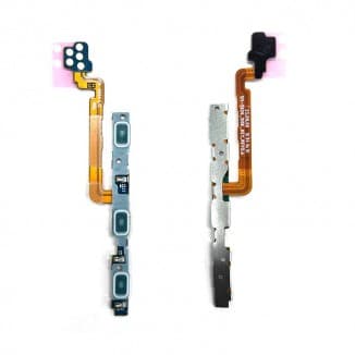 Καλώδια κορδέλας