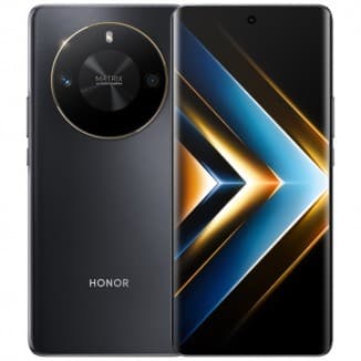 Το Honor X50 GT έρχεται με μεγάλη μπαταρία και 16 GB RAM, Το Honor X50 GT έρχεται με μεγάλη μπαταρία και 16 GB RAM, TechWar.GR