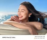 Η Oppo μοιράζεται δείγματα πορτρέτου Find X7 Ultra πριν από την κυκλοφορία στις 8 Ιανουαρίου, Η Oppo μοιράζεται δείγματα πορτρέτου Find X7 Ultra πριν από την κυκλοφορία στις 8 Ιανουαρίου, TechWar.GR