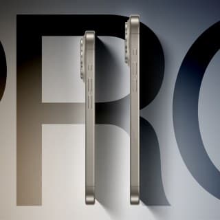 Οι αποδόσεις του iPhone 16 Pro εμφανίζουν μικρές αλλαγές, Οι αποδόσεις του iPhone 16 Pro εμφανίζουν μικρές αλλαγές, TechWar.GR