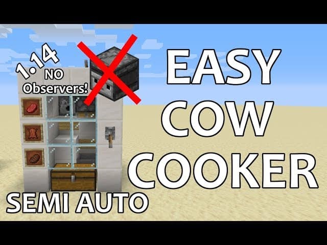 Ιδέες Minecraft – έμπνευση για την επόμενη κατασκευή του Minecraft, Ιδέες Minecraft – έμπνευση για την επόμενη κατασκευή του Minecraft, TechWar.GR