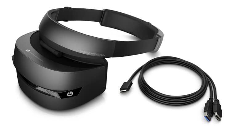 Microsoft Weekly: Copilot σε πληκτρολόγια, μια επερχόμενη ενημέρωση των Windows 11, αξεσουάρ και πολλά άλλα, Microsoft Weekly: Copilot σε πληκτρολόγια, μια επερχόμενη ενημέρωση των Windows 11, αξεσουάρ και πολλά άλλα, TechWar.GR