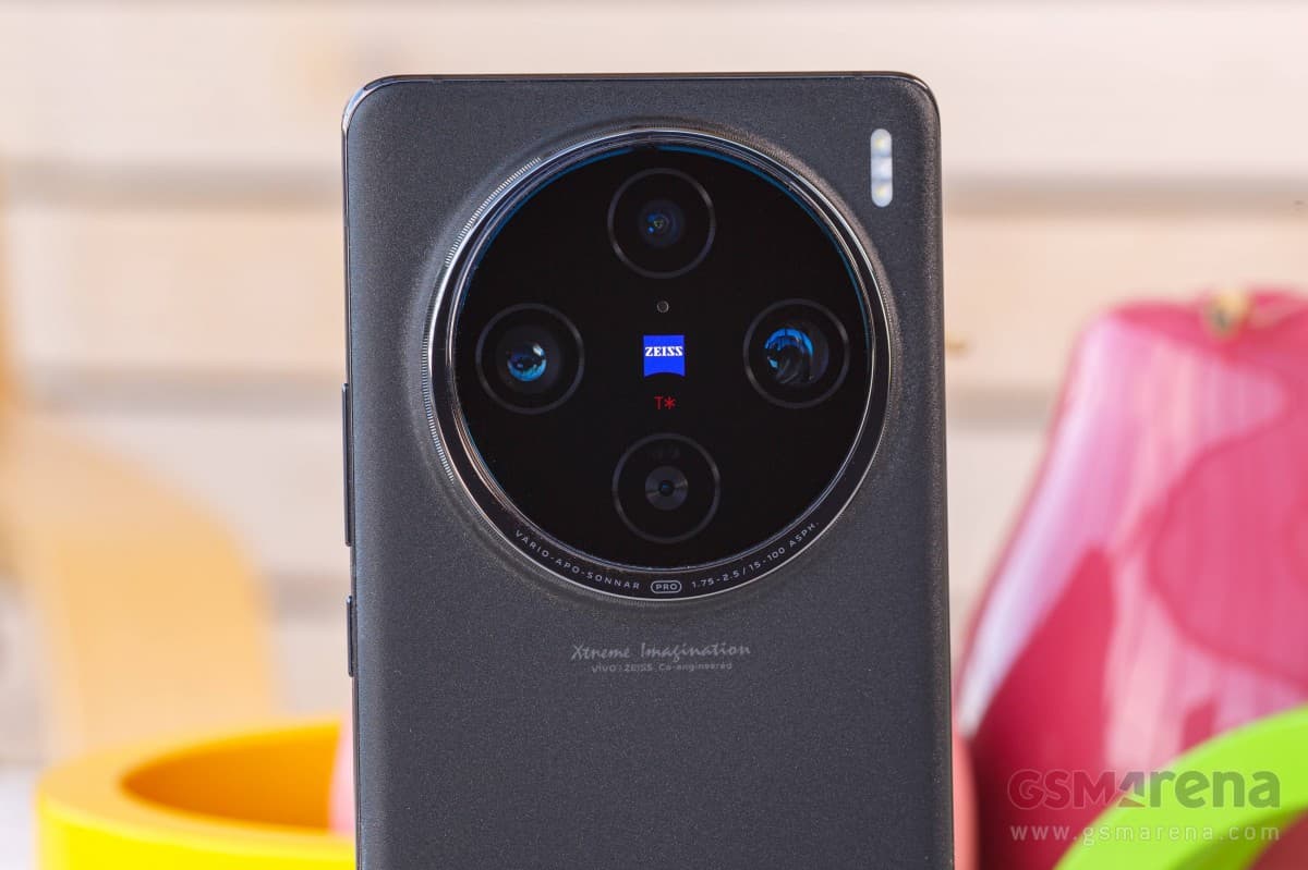 Τα 5 καλύτερα τηλέφωνά μου για το 2023 - Sagar, Τα 5 καλύτερα τηλέφωνά μου για το 2023 – Sagar, TechWar.GR