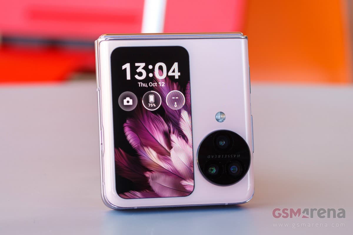 Τα 5 καλύτερα τηλέφωνά μου για το 2023 - Sagar, Τα 5 καλύτερα τηλέφωνά μου για το 2023 – Sagar, TechWar.GR