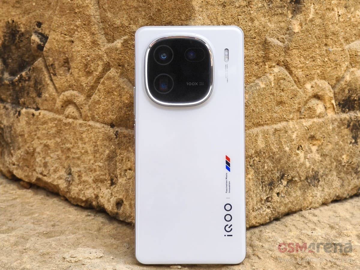 Τα 5 καλύτερα τηλέφωνά μου για το 2023 - Sagar, Τα 5 καλύτερα τηλέφωνά μου για το 2023 – Sagar, TechWar.GR