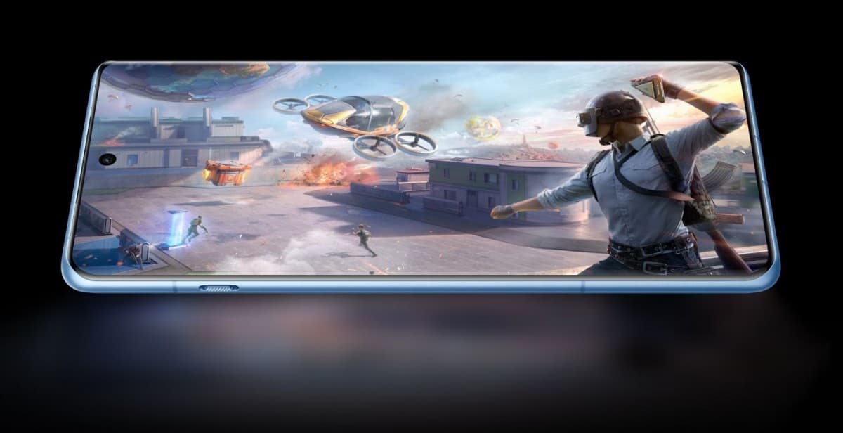 Εβδομαδιαία δημοσκόπηση: αν το OnePlus Ace 3 κυκλοφορήσει κοντά σας, θα αγοράσετε ένα;, Εβδομαδιαία δημοσκόπηση: αν το OnePlus Ace 3 κυκλοφορήσει κοντά σας, θα αγοράσετε ένα;, TechWar.GR