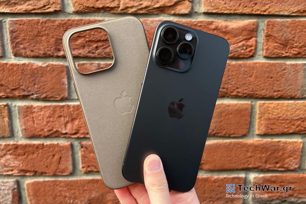 Τομ Σάικς: Το μέλλον δεν είναι φίνο