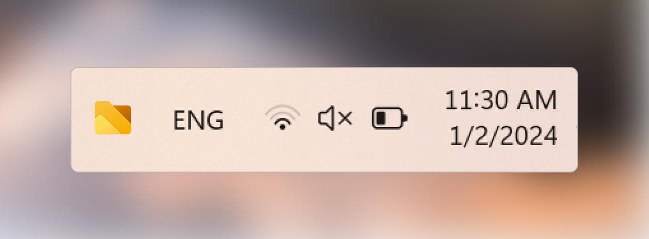 Το Files 3.1 κυκλοφορεί με έξυπνα αρχεία, καλύτερη μεταφορά και απόθεση, εικονίδιο δίσκου και πολλά άλλα, Το Files 3.1 κυκλοφορεί με έξυπνα αρχεία, καλύτερη μεταφορά και απόθεση, εικονίδιο δίσκου και πολλά άλλα, TechWar.GR