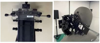 Το OnePlus 12R περνά από την FCC πριν από την ανακοίνωση της 23ης Ιανουαρίου, Το OnePlus 12R περνά από την FCC πριν από την ανακοίνωση της 23ης Ιανουαρίου, TechWar.GR