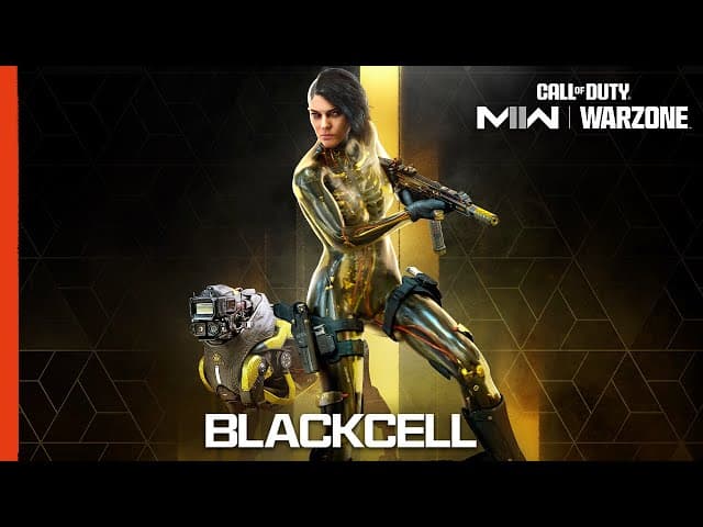 Μικρογραφία YouTube