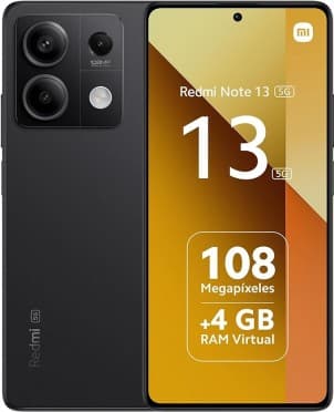 Η σειρά Redmi Note 13 εμφανίζεται στο Amazon πριν από την παγκόσμια κυκλοφορία, Η σειρά Redmi Note 13 εμφανίζεται στο Amazon πριν από την παγκόσμια κυκλοφορία, TechWar.GR