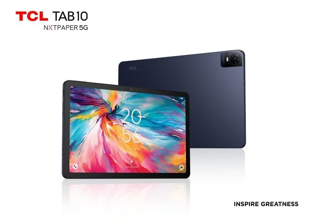 Η νέα τεχνολογία οθόνης βελτιστοποιημένη για τα ανθρώπινα μάτια, Η νέα τεχνολογία οθόνης βελτιστοποιημένη για τα ανθρώπινα μάτια, TechWar.GR