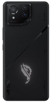 Το Asus ROG Phone 8 έρχεται με SD 8 Gen 3, κάμερα τηλεφακού και βαθμολογία IP68, Το Asus ROG Phone 8 έρχεται με SD 8 Gen 3, κάμερα τηλεφακού και βαθμολογία IP68, TechWar.GR