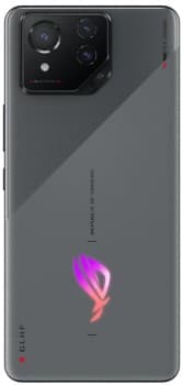 Το Asus ROG Phone 8 έρχεται με SD 8 Gen 3, κάμερα τηλεφακού και βαθμολογία IP68, Το Asus ROG Phone 8 έρχεται με SD 8 Gen 3, κάμερα τηλεφακού και βαθμολογία IP68, TechWar.GR