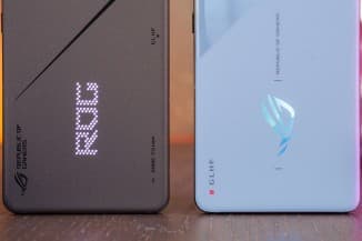 Asus ROG Phone 8 Pro – 🆂🅼🅰🆁🆃🅿🅷🅾🅽🅴🅶🆁🅴🅴🅲🅴, Asus ROG Phone 8 Pro –, TechWar.GR