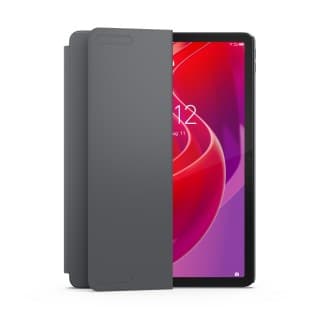 Το Lenovo Tab M11 (2024) φέρνει οθόνη 90 Hz και 4 χρόνια υποστήριξης λογισμικού, Το Lenovo Tab M11 (2024) φέρνει οθόνη 90 Hz και 4 χρόνια υποστήριξης λογισμικού, TechWar.GR