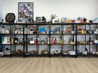 Το Poco X6 Pro είναι για έλεγχο, Το Poco X6 Pro είναι για έλεγχο, TechWar.GR